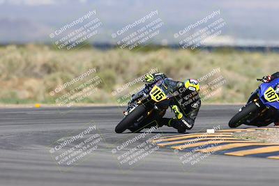media/Mar-17-2024-CVMA (Sun) [[2dda336935]]/Race 2 Amateur Supersport Open/